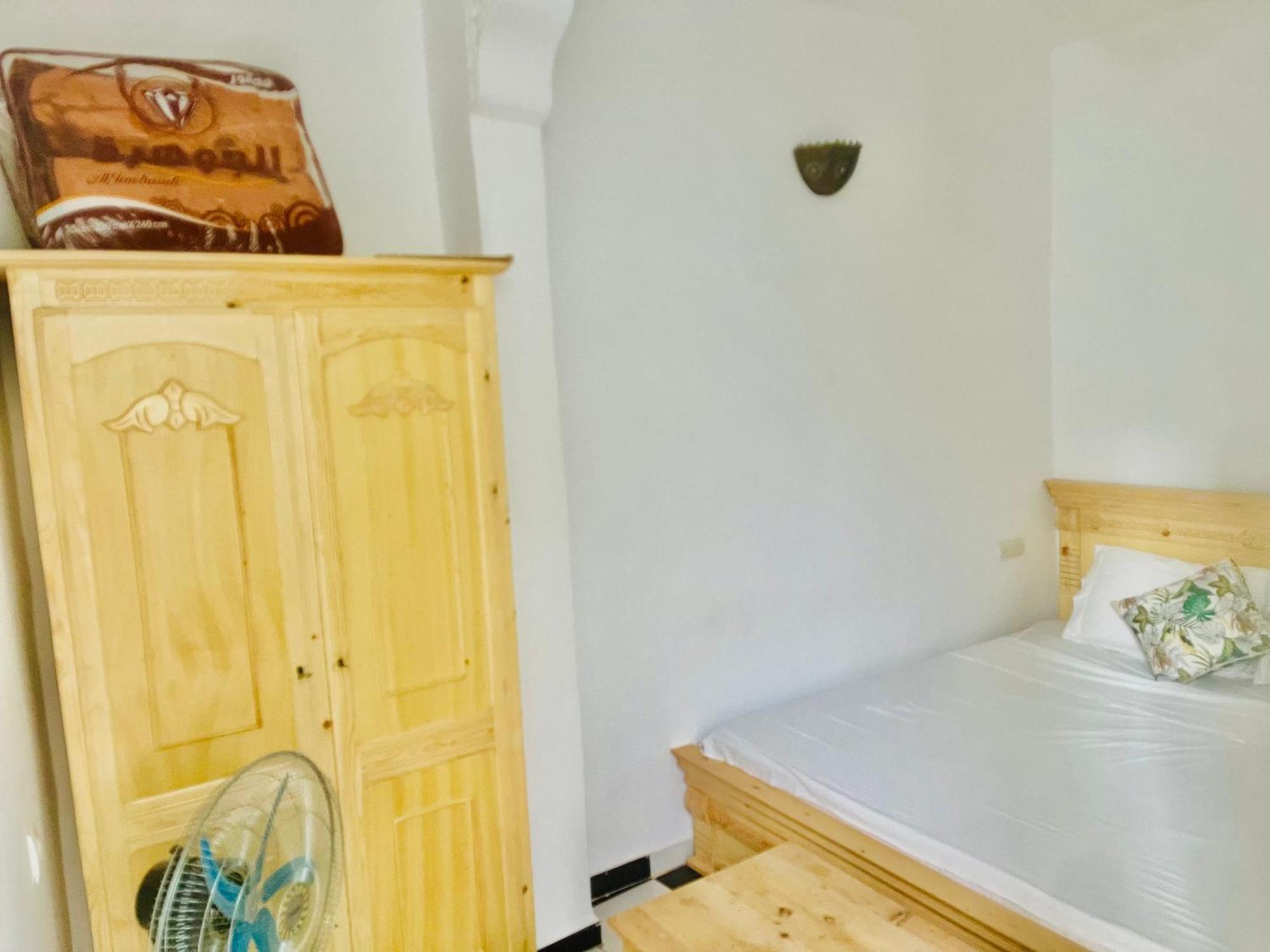 מרקש Riad Dar Lokman מראה חיצוני תמונה