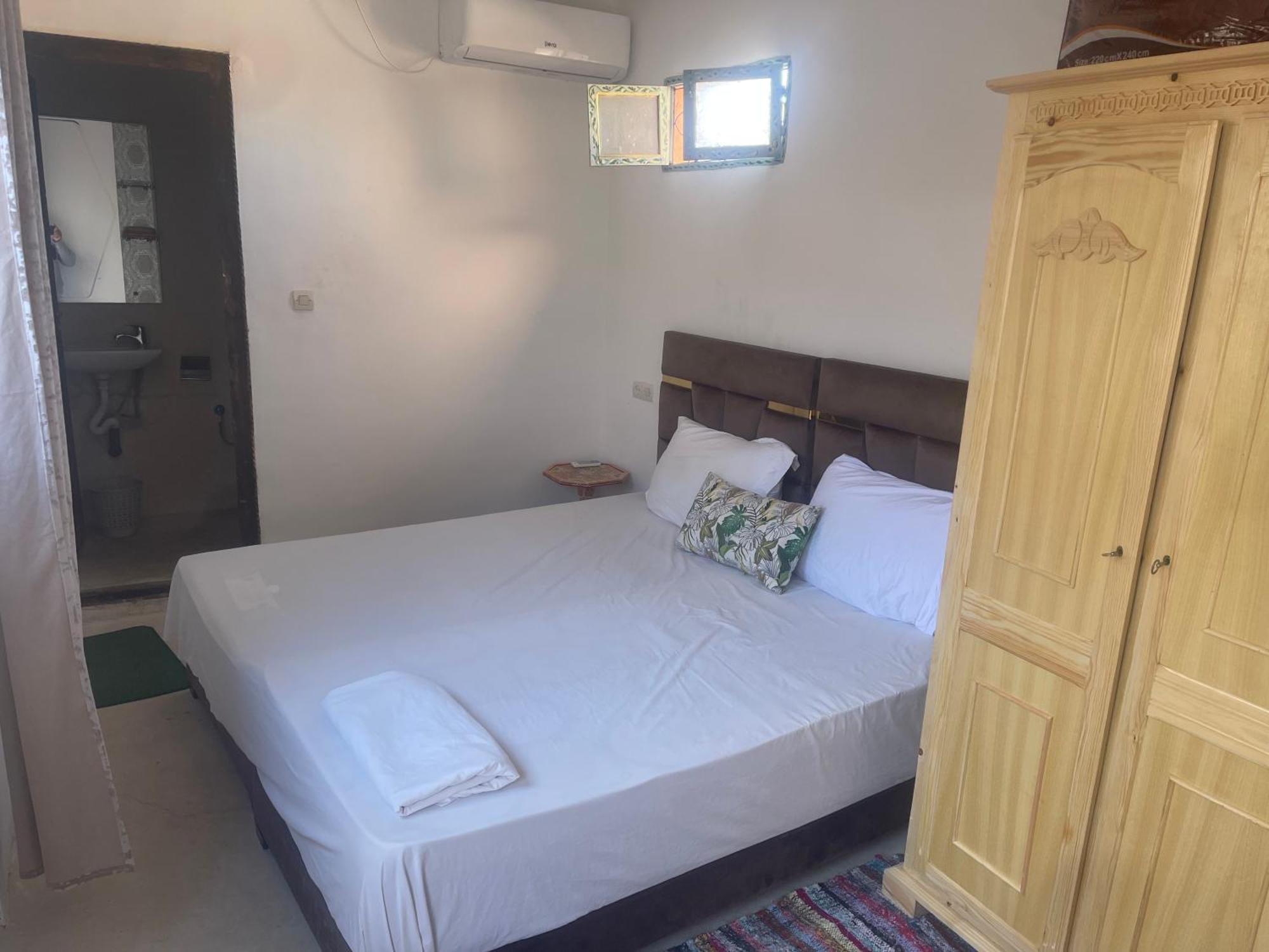 מרקש Riad Dar Lokman מראה חיצוני תמונה